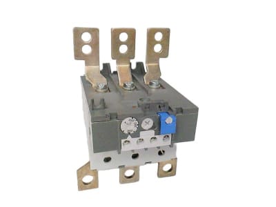 ASEA BROWN BOVERI 1SAZ421201R1006