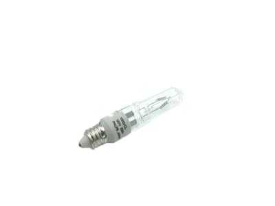 PHILIPS 100Q/CL 120