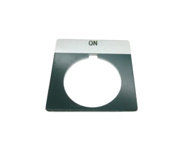 EATON CORPORATION 10250TS25