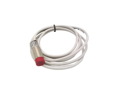 DATALOGIC PK1/AN-2A