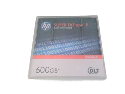 HEWLETT PACKARD COMPUTER Q2020A