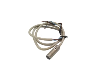 SCHNEIDER ELECTRIC XSM-J02713