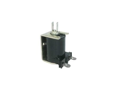 DELTROL CORP 53687-94