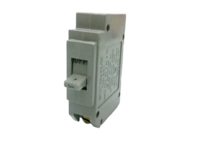 WESTINGHOUSE ALB-1-5A