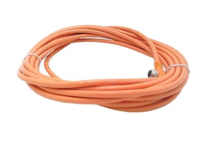 SICK DOL-0804-W05M