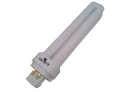 SLI LIGHTING CF26LD/E/835
