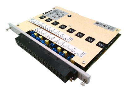 SIEMENS 505-7028