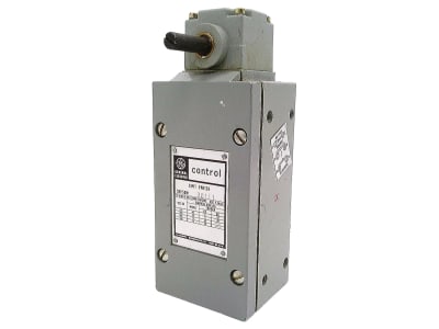 GENERAL ELECTRIC CR115GW30111