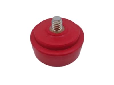 NUPLA TOOLS 545-15-133