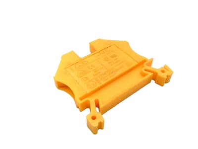 AUTOMATION DIRECT DN-T10YEL-A-EACH