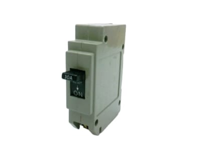 WESTINGHOUSE ALB-1-30A