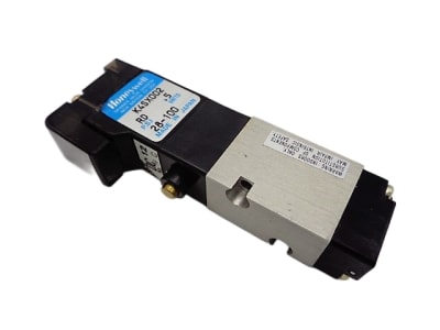 HONEYWELL K4SX002