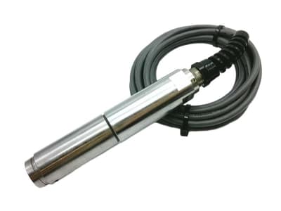 VISHAY KIS-2-1-KN