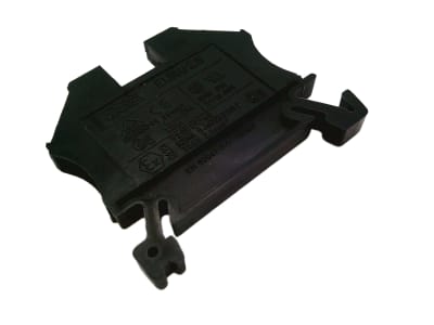 AUTOMATION DIRECT DN-T12BLK-A-EACH