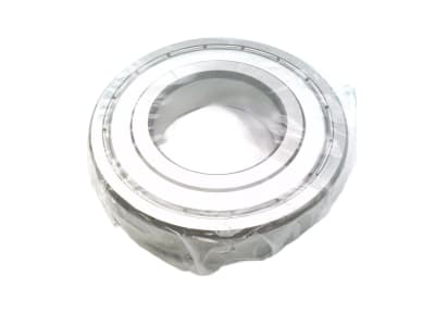 SCHAEFFLER GROUP 6208.2ZR.C3.L38