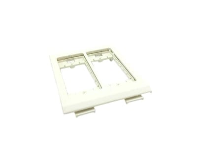 LEGRAND V4050