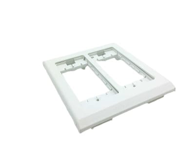 LEGRAND 5450WH