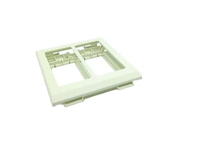 LEGRAND 5407C