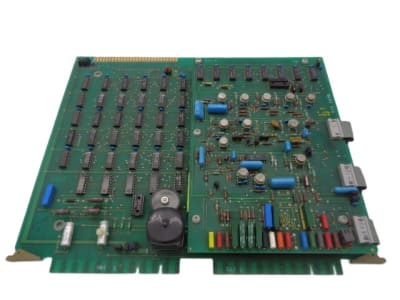 ALLEN BRADLEY 634978-9004