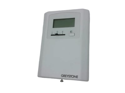 GREYSTONE TE200AC24GS002