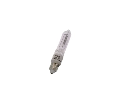 PHILIPS 250Q/CL-120V-EHT