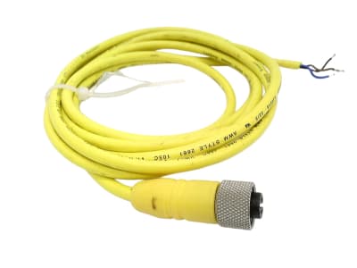 BELDEN RKT 4-3-632/2M