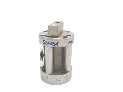 BIMBA FT-040.5-4M1
