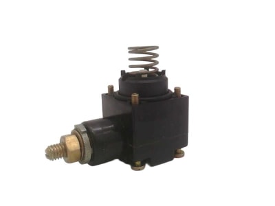TELEMECANIQUE SENSORS ZCKD05