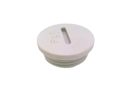 ALTECH CORP 7215533