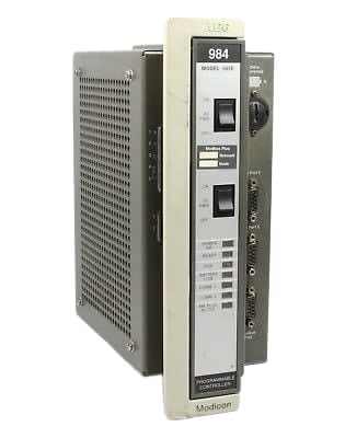 SCHNEIDER ELECTRIC AM-S980-830