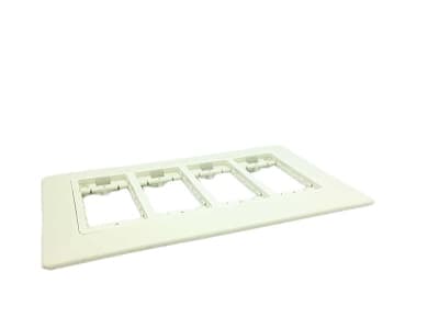 LEGRAND WSA07-4A