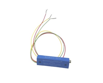 BOURNS RJ12FL502