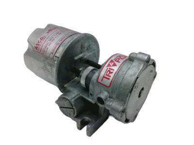 ASCO SC30A
