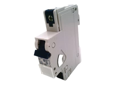 ALTECH CORP 1D2UM