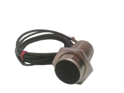 CARLO GAVAZZI DP-10-GE