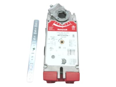 HONEYWELL MS7510A2206