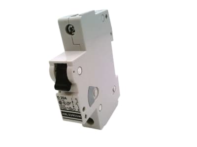 ALTECH CORP 1DU20