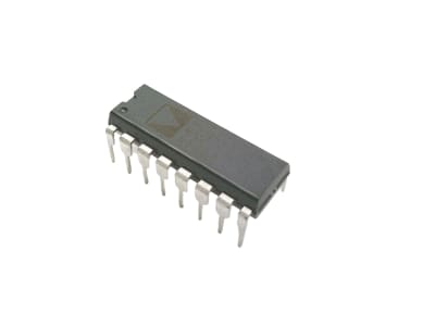 ANALOG DEVICES ADG211AKNZ