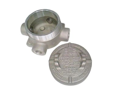 EATON CORPORATION EAJX16 SA