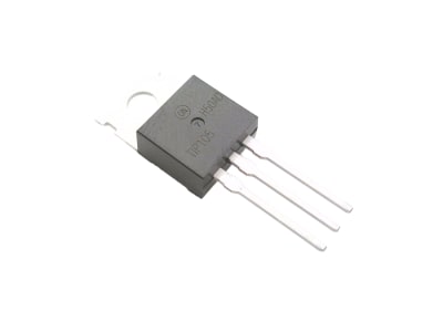 ON SEMICONDUCTOR TIP105