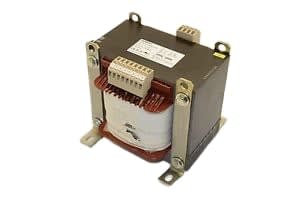 SIEMENS 4AM6542-5CT10-0FA0