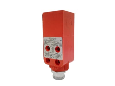 DANAHER CONTROLS EE530-65500
