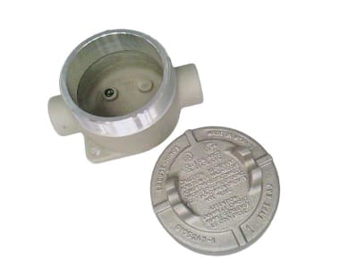 EATON CORPORATION EAJC16 SA