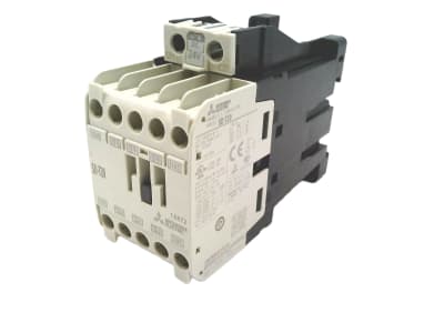 MITSUBISHI SD-T20DC24V1A1B