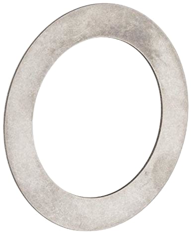 SKF AS100135