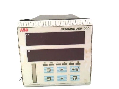 ASEA BROWN BOVERI C3000110STDCE