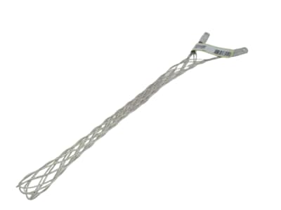 HUBBELL 07310006