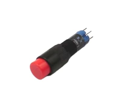 IDEC AB8M-M1-R
