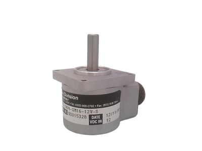 BEI SENSORS 924-01039-402