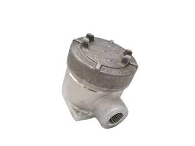 EATON CORPORATION EAJB26 SA